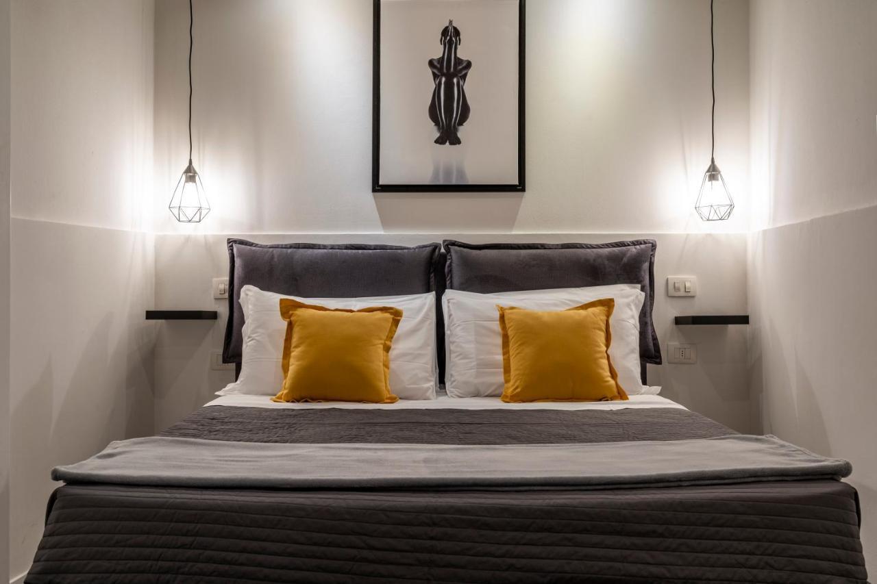 San Marco Pied-a-terre - Accademia By Wonderful Italy * Wenecja