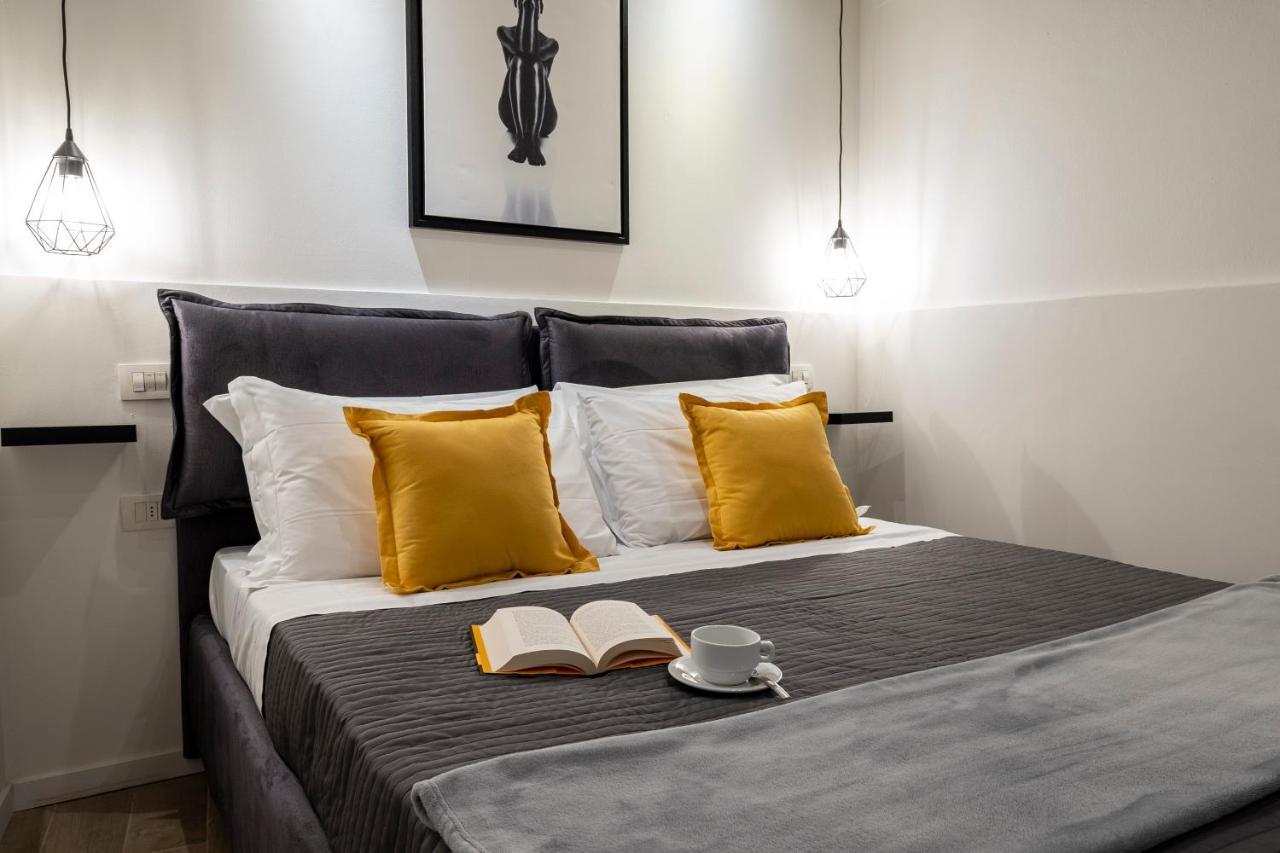 San Marco Pied-a-terre - Accademia By Wonderful Italy * Wenecja