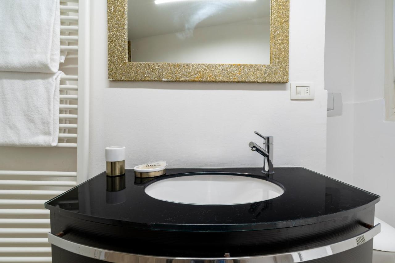 Apartament San Marco Pied-a-terre - Accademia By Wonderful Italy Wenecja