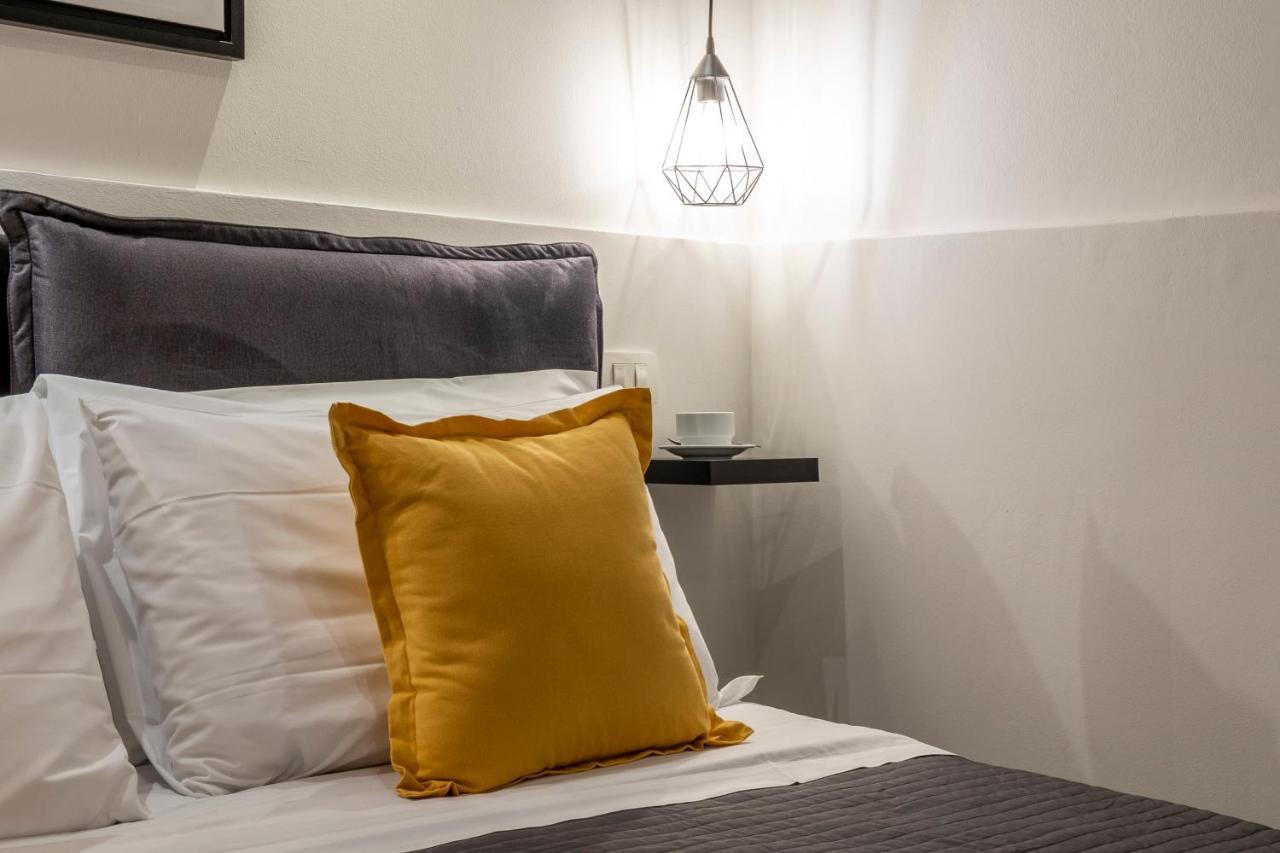 San Marco Pied-a-terre - Accademia *