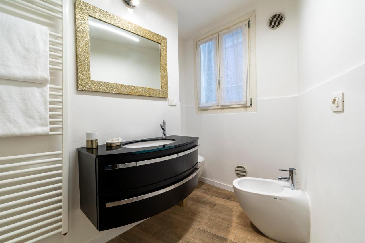 San Marco Pied-a-terre - Accademia * Venecia