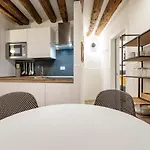 San Marco pied-a-terre - Accademia